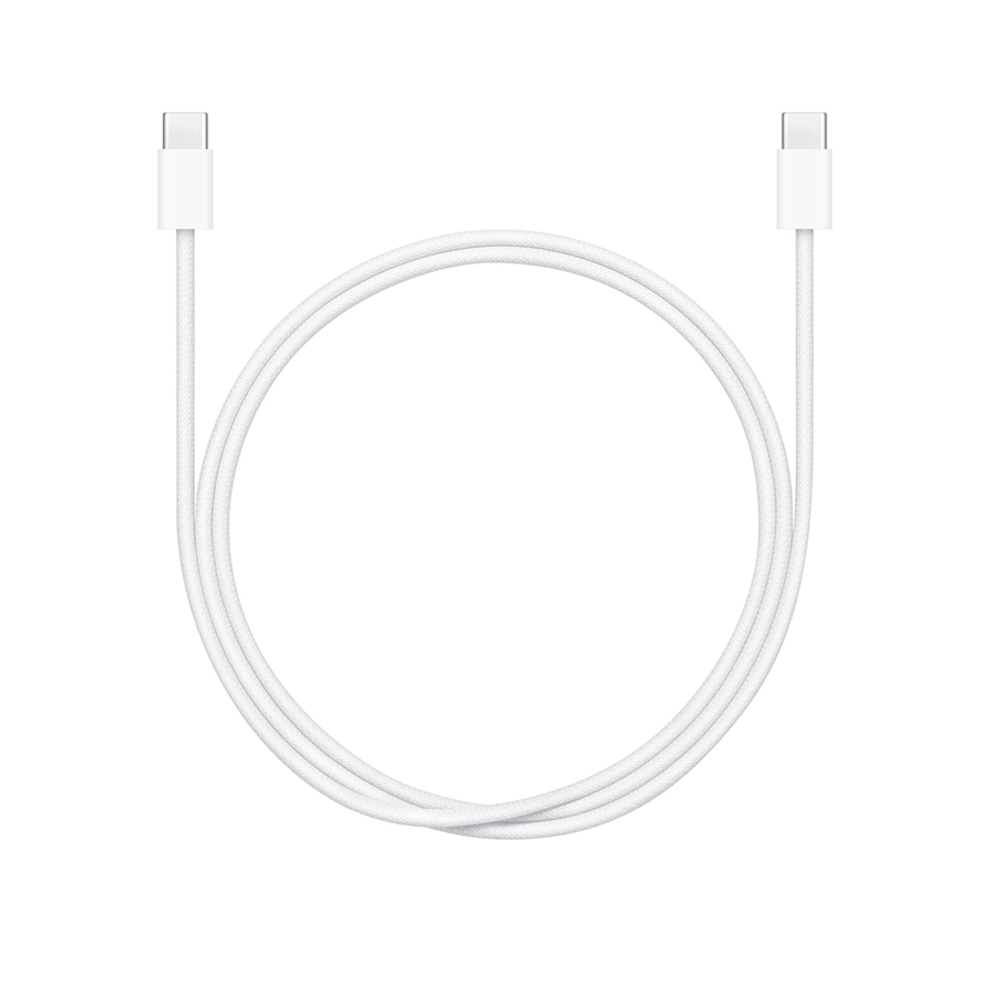 Apple 60W USB-C Charge Cable (1m) MW493ZM/A