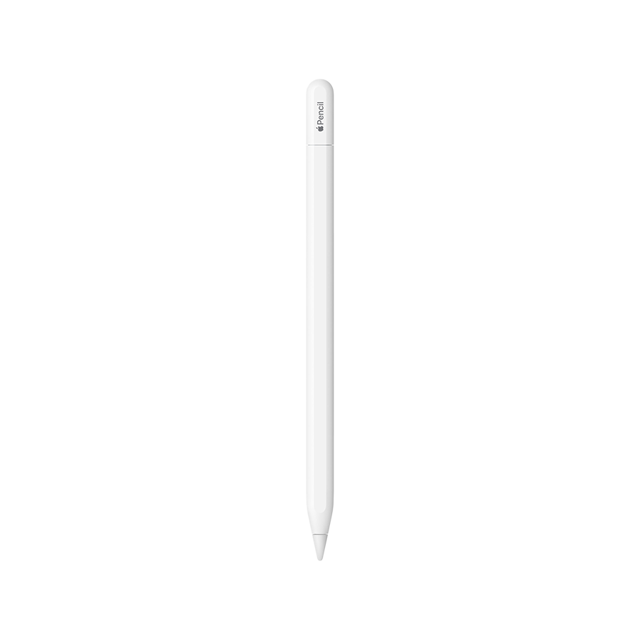 Apple Pencil/Olovka (USB-C) MUWA3ZM/A
