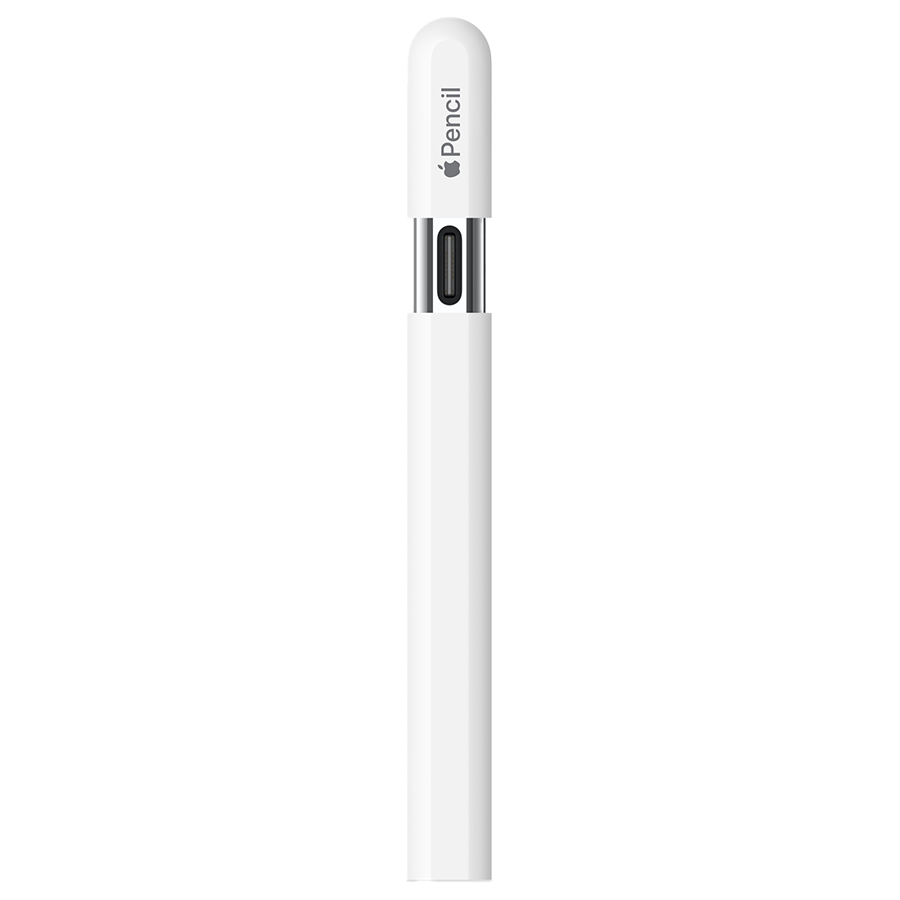 Apple Pencil/Olovka (USB-C) MUWA3ZM/A - Image 2