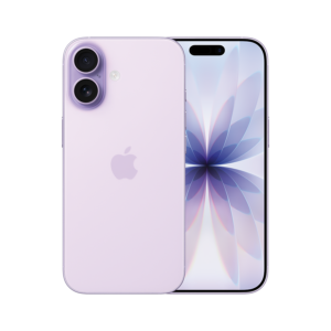 Apple iPhone 17 256GB Lavender MG6M4SX/A 2 god garancija