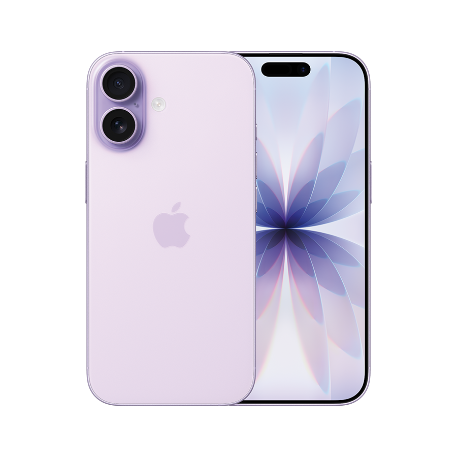 Apple iPhone 17 256GB Lavender MG6M4SX/A 2 god garancija