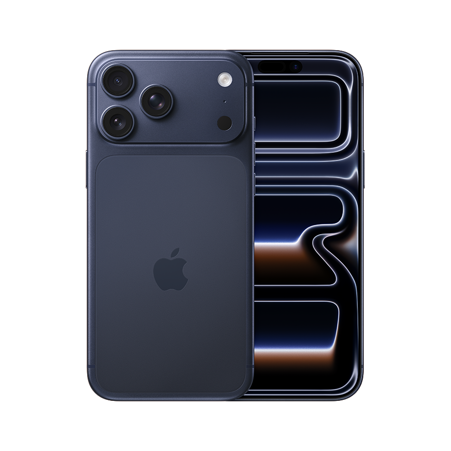 Apple iPhone 17 Pro 256GB Deep Blue MG8J4SX/A 2 god garancija