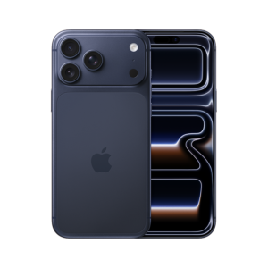 Apple iPhone 17 Pro Max 256GB Deep Blue MFYP4SX/A 2 god garancija