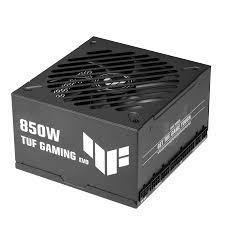 ASUS TUF 850G Modularno Napajanje 850W ATX 3.1 Gold