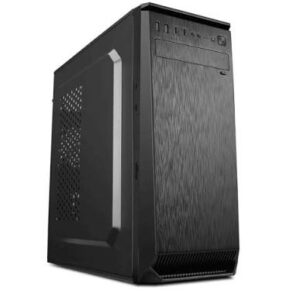 COMTRADE PC Core i5 14400 | 16GB RAM | SSD 500GB | Intel UHD Graphics | Inter-tech 620W