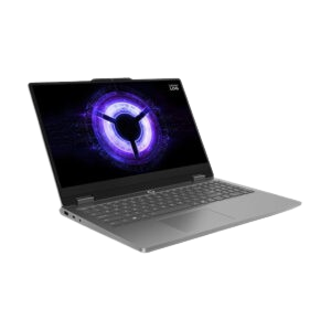 Lenovo LOQ Essential 15IRH10 i7 gejming laptop visoke klase sa pozadinskim osvjetljenjem