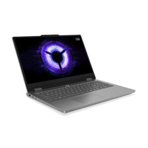 Lenovo LOQ Essential 15IRH10 83SC007HSC Gejming Laptop 15.6" 144Hz | Intel Core i7-13650HX | RTX 5050 8GB | 16GB RAM | 1TB SSD