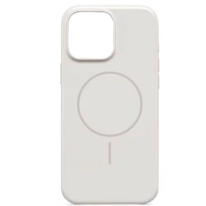 MagFit iPhone futrola — iPhone 14 Pro, Bijela