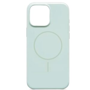 MagFit iPhone futrola — iPhone 13, Tirkizna