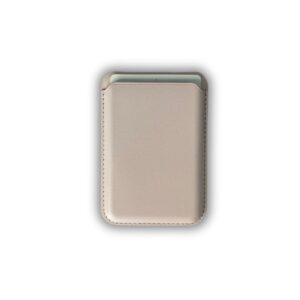 MagSafe novčanik i držač za telefon pink