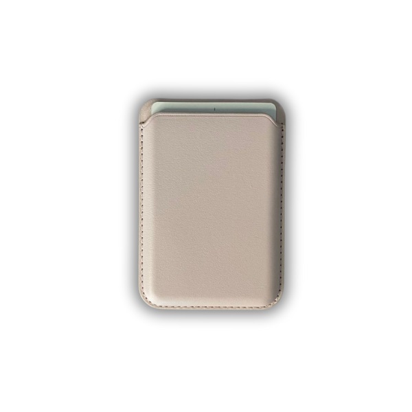 MagSafe novčanik i držač za telefon pink