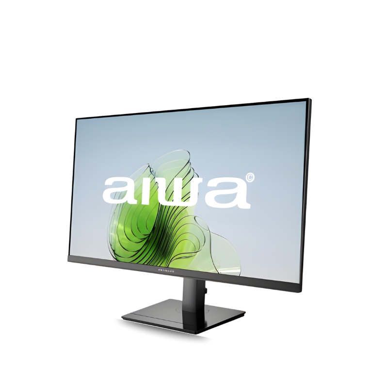 Monitor AIWA MF2705-B 27” - Image 2