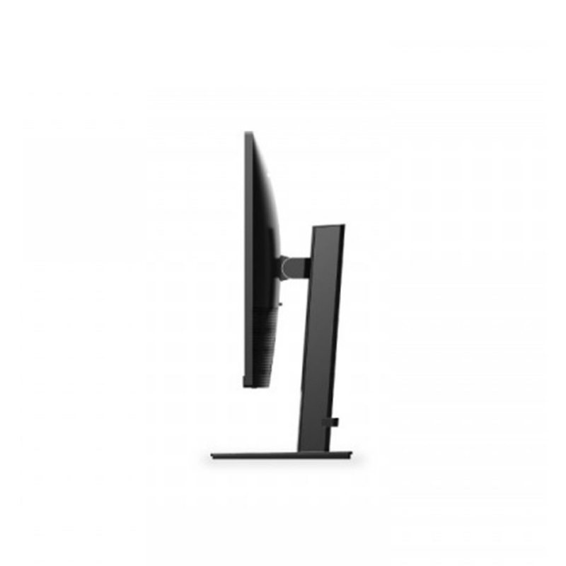 Monitor AIWA MF2408-U 24” - Image 3