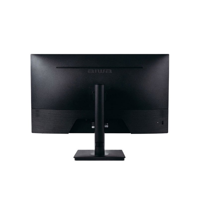 Monitor AIWA MF2408-U 24” - Image 2