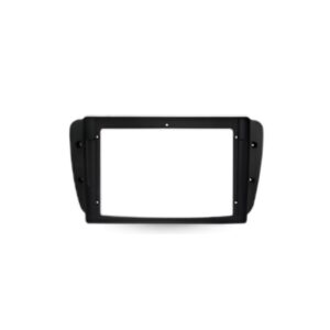 Okvir-blenda za SEAT IBIZA 2011 CRNI – SE03