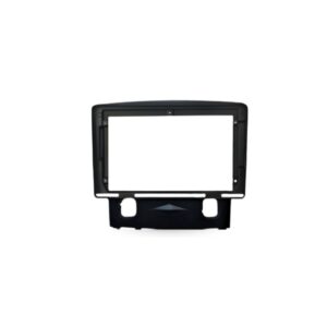 Okvir-blenda za FORD KUGA 2010 crni – FU13