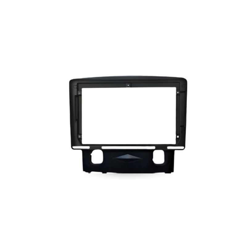 Okvir-blenda za FORD KUGA 2010 crni – FU13