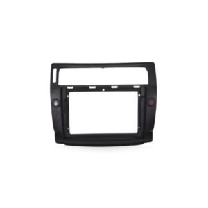 Okvir-blenda za CITROËN C4 2012 CRNI – CI05B