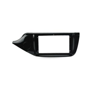 Okvir-blenda za KIA CEED 2014 CRNI – KA22