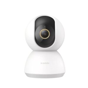 Xiaomi Smart Camera C300 | Kućna WiFi Nadzorna Kamera 2K