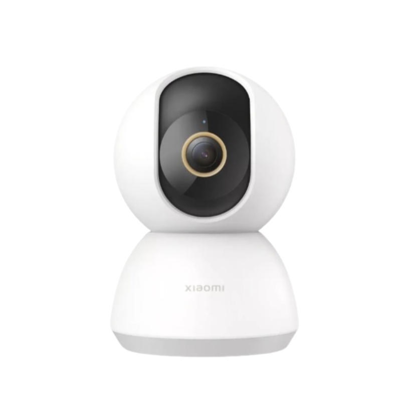 Xiaomi Smart Camera C300 | Kućna WiFi Nadzorna Kamera 2K