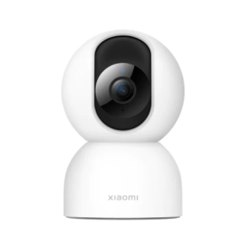 Xiaomi Smart Camera C400 | Kućna WiFi Nadzorna Kamera 2.5K
