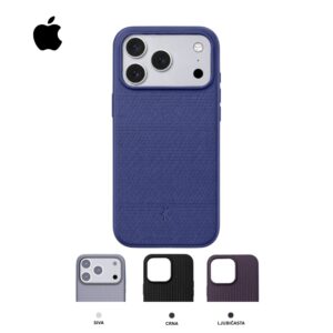 SPG MAG ARMOR Silikonska MagSafe Maskica za iPhone — iPhone 15 Pro Max, Siva