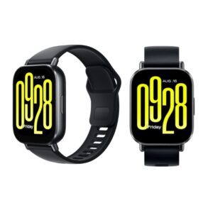 Xiaomi Redmi Watch 5 Lite Crni