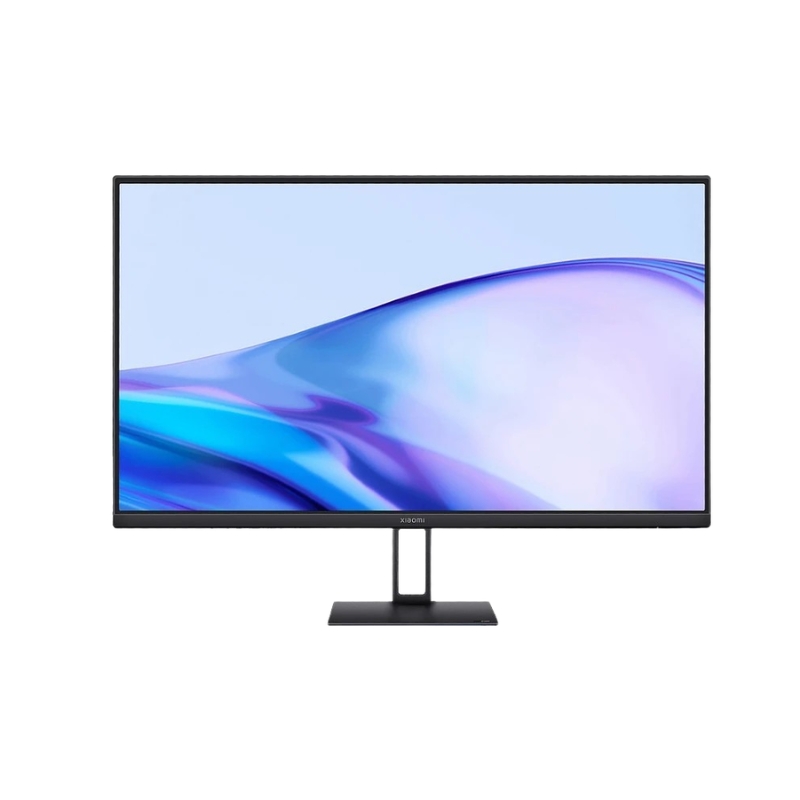 Xiaomi Monitor A27i