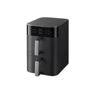 Xiaomi Smart Air Fryer 12L Dual Zone
