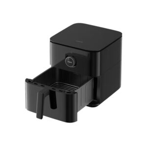 Xiaomi Smart Air Fryer 6.5L Crna