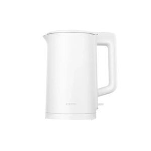 Xiaomi Električno Kuhalo 2 Lite