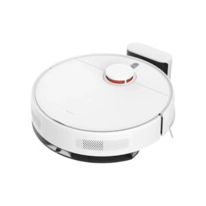Xiaomi Robot Usisivač S40C