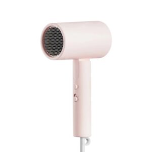 Xiaomi Fen za Kosu H101 Rozi