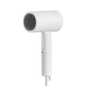 Xiaomi Fen za Kosu H101 Bijeli