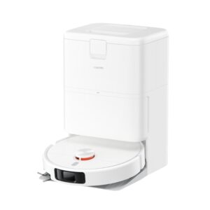 Xiaomi Robot Usisivač H50