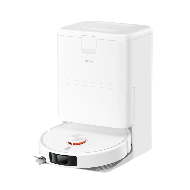 Xiaomi Robot Usisivač H50
