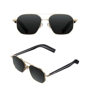 Xiaomi Mijia Aviator Pametne Naočale