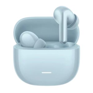 Xiaomi Redmi Buds 8 Active Plave | Bežične Bluetooth Slušalice