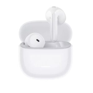 Xiaomi Redmi Buds 8 Active Bijele | Bežične Bluetooth Slušalice