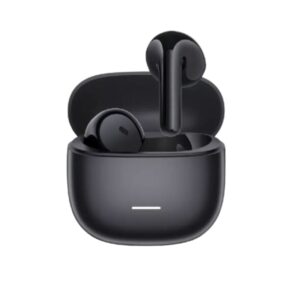 Xiaomi Redmi Buds 8 Active Crne | Bežične Bluetooth Slušalice