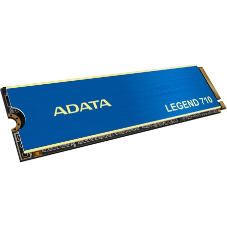 ADATA SSD 2TB M.2 NVMe LEGEND 710 - Image 2