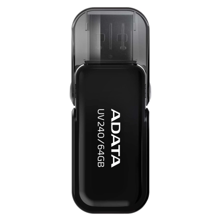 ADATA USB Memorija UV240 64GB USB 2.0 - Image 2