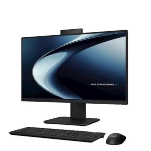 ASUS ExpertCenter  P400 AiO PC P440VAK-WB53C
