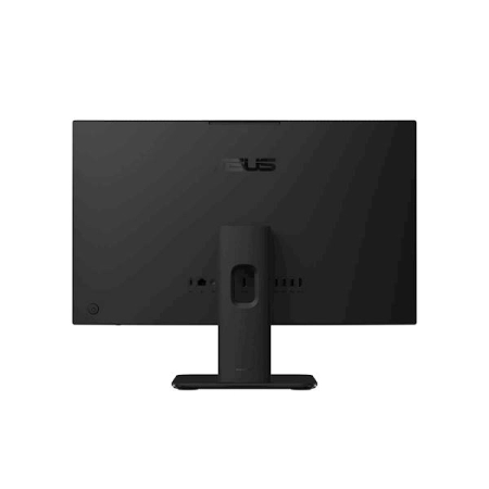 ASUS ExpertCenter P400 AiO PC P440VAK-WB53C - Image 2