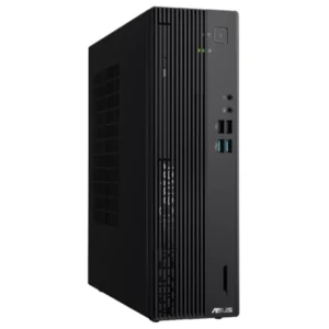 ASUS ExpertCenter D5 Desktop PC D500SE-3131001810