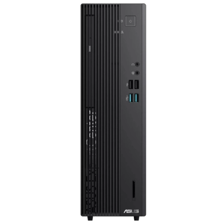 ASUS ExpertCenter D5 Desktop PC D500SE-3131001810 - Image 2