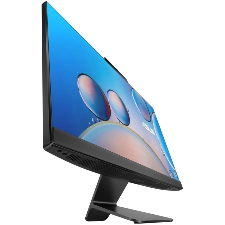 ASUS ExpertCenter E3 AiO PC E3402WVAK-BPC0310 - Image 2