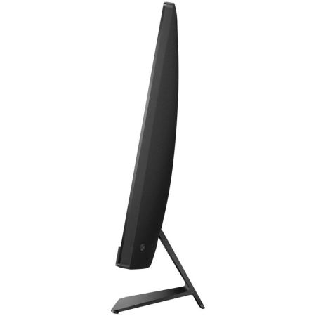 ASUS ExpertCenter E3 AiO PC E3402WVAK-BPC0310 - Image 3