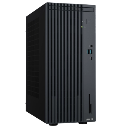 ASUS ExpertCenter P500 Desktop PC P500MV-WB75D0X/16GB - Image 2